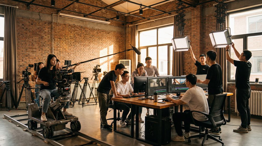 每日看料-今日看料-最新一期抖音风