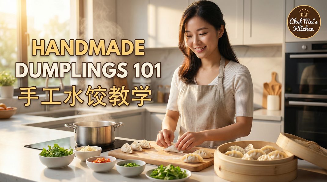 每日看料-今日看料-最新一期抖音风