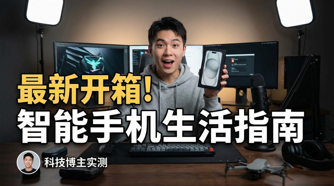 每日看料-今日看料-最新一期抖音风